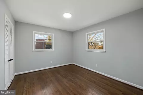 6807 97th Pl, Lanham, MD 20706 photo 18