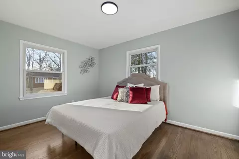 6807 97th Pl, Lanham, MD 20706 photo 20