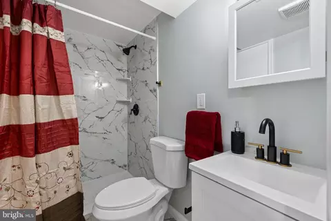 6807 97th Pl, Lanham, MD 20706 photo 30
