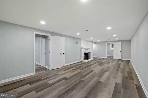 6807 97th Pl, Lanham, MD 20706 photo 27