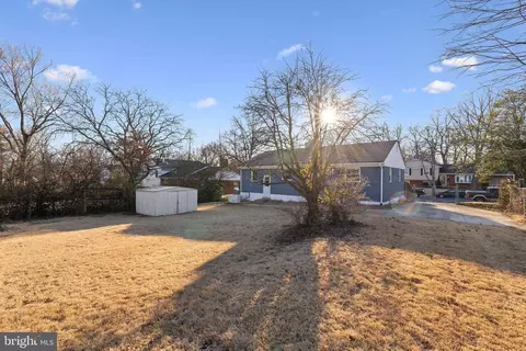 6807 97th Pl, Lanham, MD 20706 photo 41