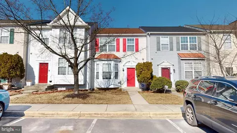 6908 Malachite Pl, Capitol Heights, MD 20743