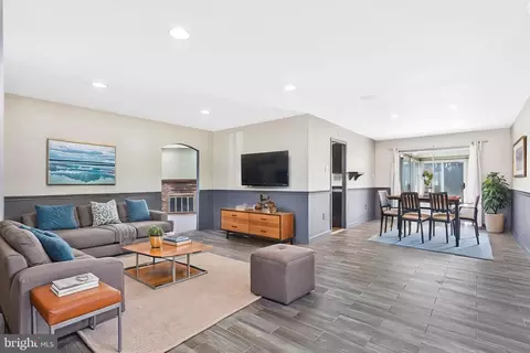 Other - 15903 Pinecroft Ln, Bowie, MD 20716 photo 2 of 3