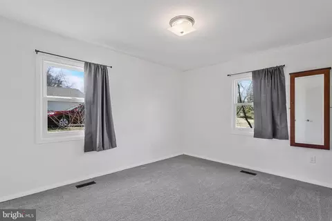 Bedroom - 15903 Pinecroft Ln, Bowie, MD 20716 photo 2 of 3