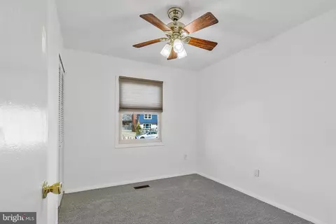Bedroom - 15903 Pinecroft Ln, Bowie, MD 20716 photo 3 of 3