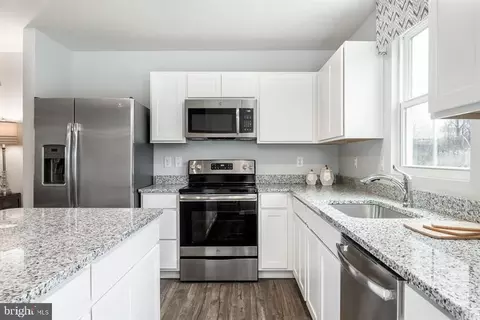 1100 Shumi Ct #BR0020, Capitol Heights, MD 20743