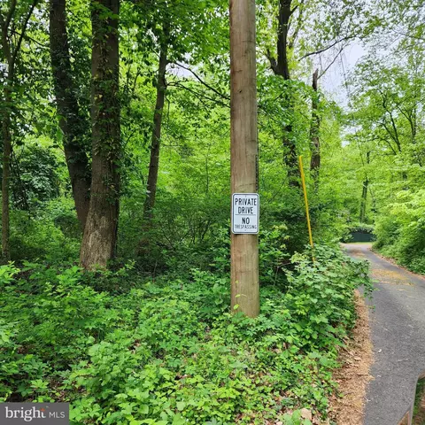 1110 Ute Way, Capitol Heights, MD 20743