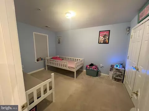 Bedroom - 8230 Dyson Rd, Brandywine, MD 20613 photo 3 of 5