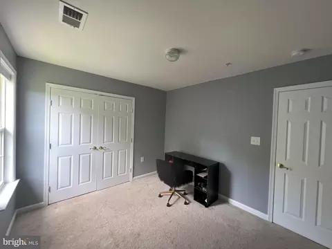 Bedroom - 8230 Dyson Rd, Brandywine, MD 20613 photo 5 of 5
