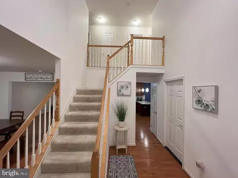 Entry Way - 8230 Dyson Rd, Brandywine, MD 20613 photo 1 of 1