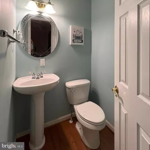 Bath - 8230 Dyson Rd, Brandywine, MD 20613 photo 1 of 5