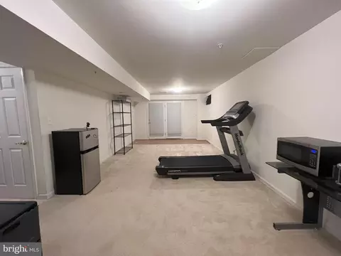Other - 8230 Dyson Rd, Brandywine, MD 20613 photo 3 of 3