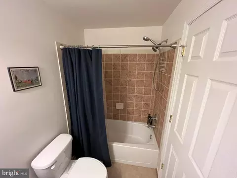 Bath - 8230 Dyson Rd, Brandywine, MD 20613 photo 5 of 5