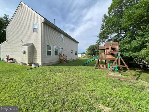 Exterior - 8230 Dyson Rd, Brandywine, MD 20613 photo 2 of 2