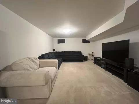 Other - 8230 Dyson Rd, Brandywine, MD 20613 photo 2 of 3
