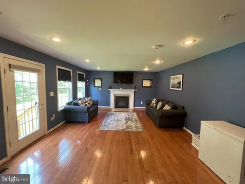 Living - 8230 Dyson Rd, Brandywine, MD 20613 photo 1 of 1