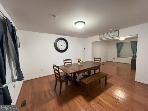 Dining - 8230 Dyson Rd, Brandywine, MD 20613 photo 1 of 1