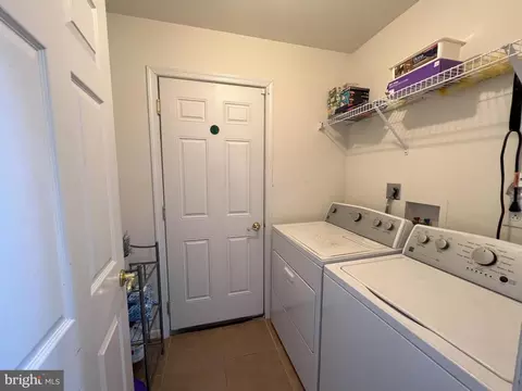Other - 8230 Dyson Rd, Brandywine, MD 20613 photo 1 of 3