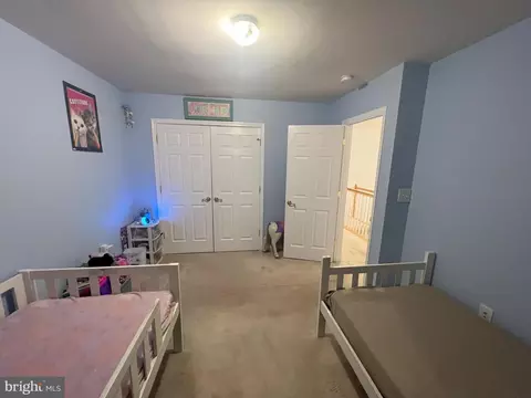 Bedroom - 8230 Dyson Rd, Brandywine, MD 20613 photo 4 of 5