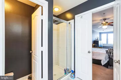Bath - 14806 Hardcastle St, Laurel, MD 20707 photo 2 of 3