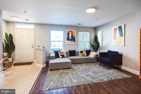 Other - 14806 Hardcastle St, Laurel, MD 20707 photo 4 of 13