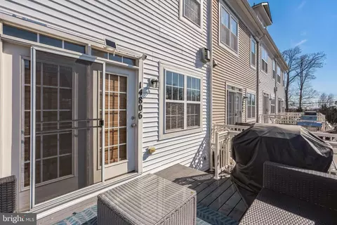 Other - 14806 Hardcastle St, Laurel, MD 20707 photo 2 of 13