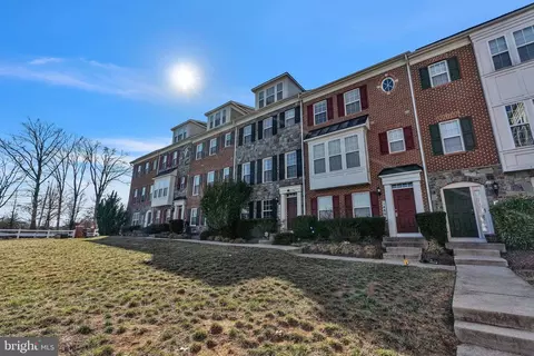 Other - 14806 Hardcastle St, Laurel, MD 20707 photo 1 of 13