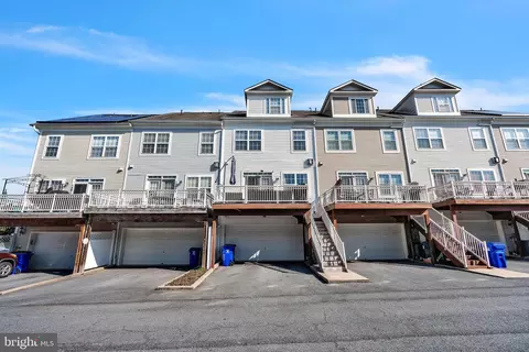 Other - 14806 Hardcastle St, Laurel, MD 20707 photo 3 of 13
