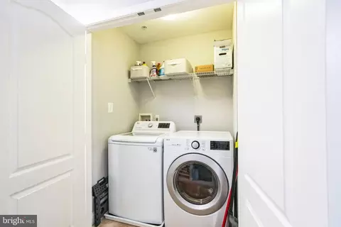 Other - 14806 Hardcastle St, Laurel, MD 20707 photo 12 of 13