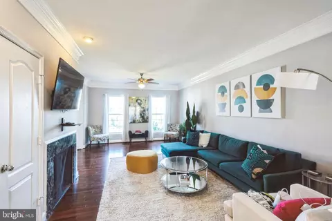 Other - 14806 Hardcastle St, Laurel, MD 20707 photo 8 of 13