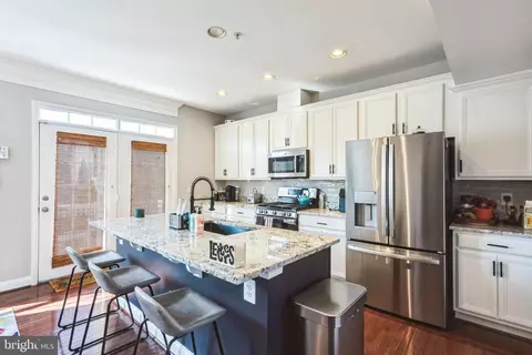 Other - 14806 Hardcastle St, Laurel, MD 20707 photo 10 of 13
