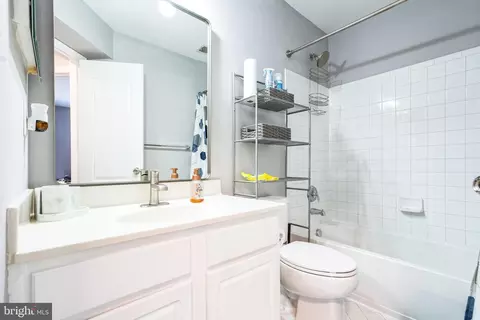 Bath - 14806 Hardcastle St, Laurel, MD 20707 photo 1 of 3