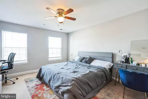 Bedroom - 14806 Hardcastle St, Laurel, MD 20707 photo 1 of 4