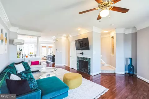 Other - 14806 Hardcastle St, Laurel, MD 20707 photo 7 of 13