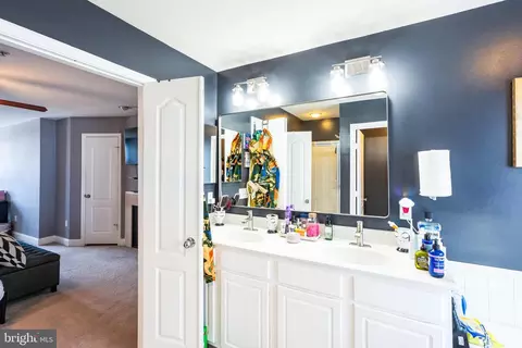 Entry Way - 14806 Hardcastle St, Laurel, MD 20707 photo 3 of 3