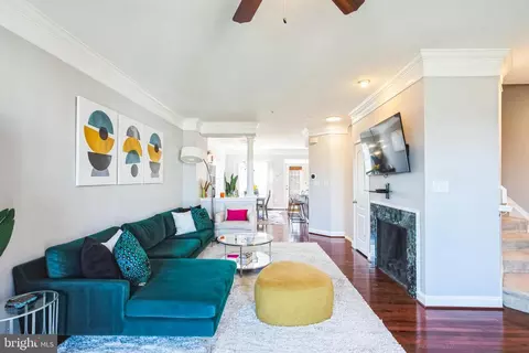 Other - 14806 Hardcastle St, Laurel, MD 20707 photo 6 of 13