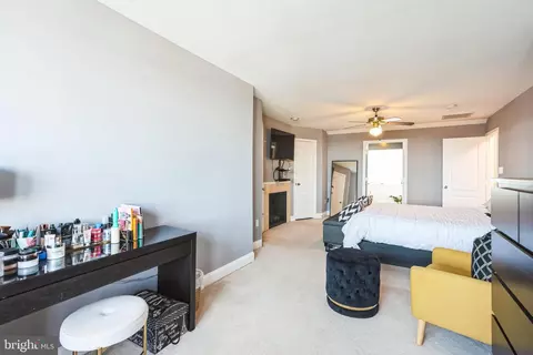 Other - 14806 Hardcastle St, Laurel, MD 20707 photo 13 of 13