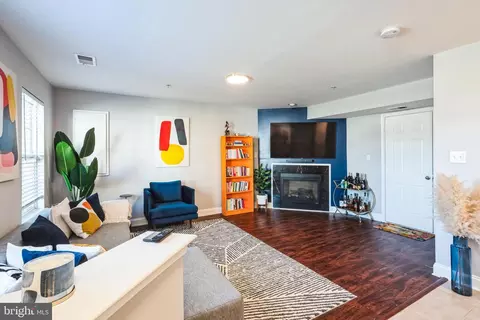 Other - 14806 Hardcastle St, Laurel, MD 20707 photo 5 of 13