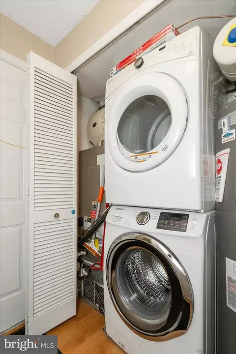 Other - 14103 E William St #15-E, Laurel, MD 20707 photo 2 of 9