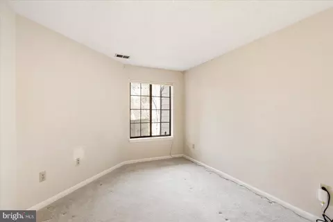 Bedroom - 14103 E William St #15-E, Laurel, MD 20707 photo 5 of 6