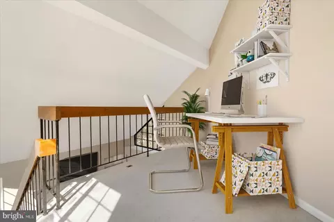 Other - 14103 E William St #15-E, Laurel, MD 20707 photo 3 of 9