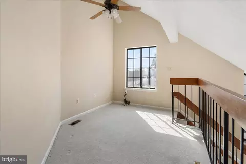 Other - 14103 E William St #15-E, Laurel, MD 20707 photo 4 of 9