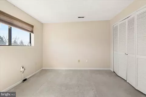 Bedroom - 14103 E William St #15-E, Laurel, MD 20707 photo 2 of 6