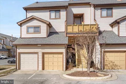 Other - 14103 E William St #15-E, Laurel, MD 20707 photo 5 of 9