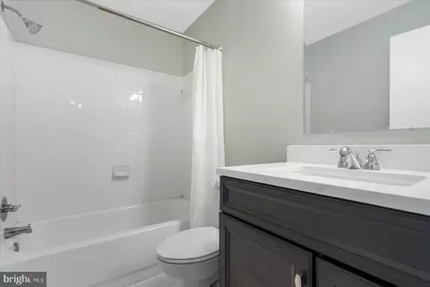 Other - 14103 E William St #15-E, Laurel, MD 20707 photo 1 of 9