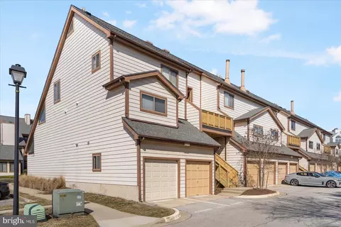 Other - 14103 E William St #15-E, Laurel, MD 20707 photo 6 of 9