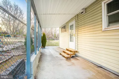 7606 Kidmore Ln, Lanham, MD 20706 photo 28