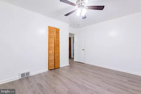 7606 Kidmore Ln, Lanham, MD 20706 photo 15