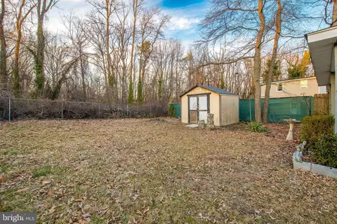 7606 Kidmore Ln, Lanham, MD 20706 photo 34