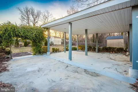 7606 Kidmore Ln, Lanham, MD 20706 photo 26